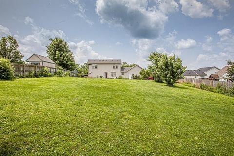 105 Casey Ln, Georgetown, KY 40324 photo 6