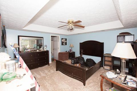 105 Casey Ln, Georgetown, KY 40324 photo 16