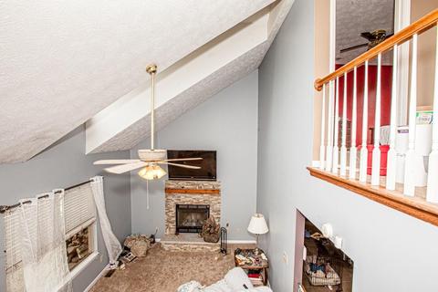 105 Casey Ln, Georgetown, KY 40324 photo 12