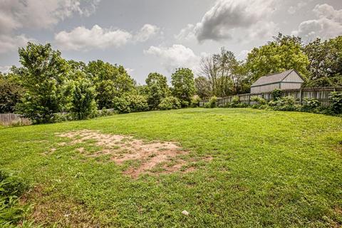 105 Casey Ln, Georgetown, KY 40324 photo 7