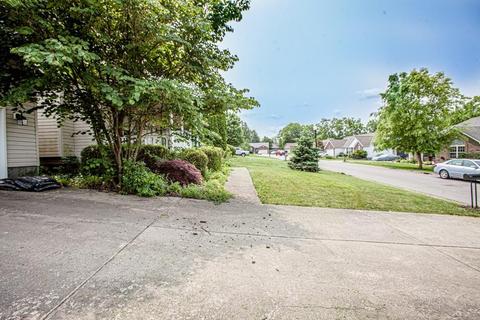 105 Casey Ln, Georgetown, KY 40324 photo 5