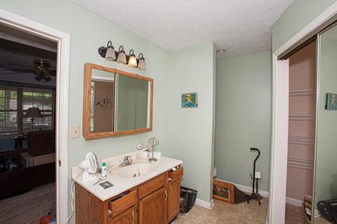 105 Casey Ln, Georgetown, KY 40324 photo 17