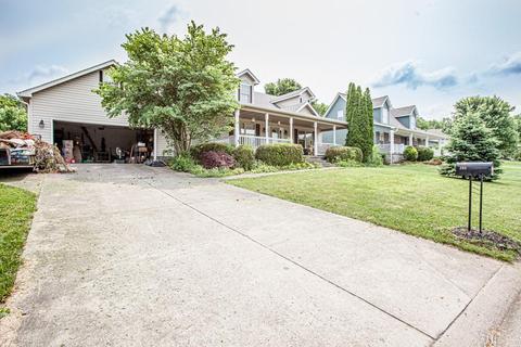105 Casey Ln, Georgetown, KY 40324 photo 4