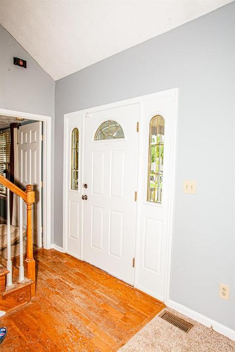 105 Casey Ln, Georgetown, KY 40324 photo 9