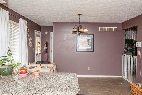 105 Casey Ln, Georgetown, KY 40324 photo 13