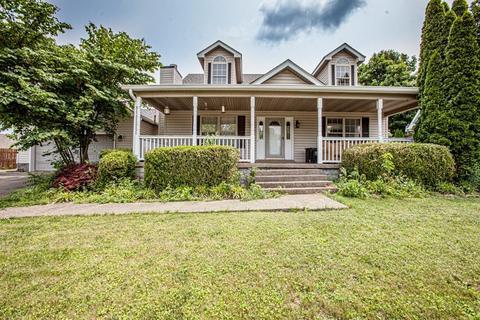 105 Casey Ln, Georgetown, KY 40324 photo 1