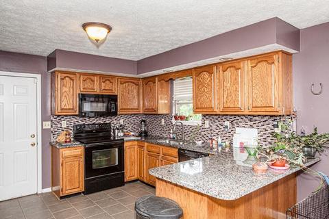 105 Casey Ln, Georgetown, KY 40324 photo 14