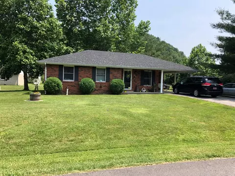 111 Dillon Dr, Morehead, KY 40351 photo 2
