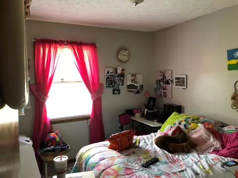111 Dillon Dr, Morehead, KY 40351 photo 9