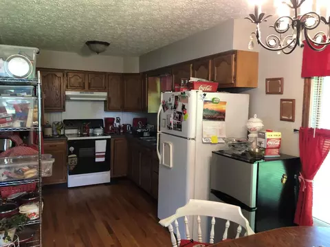 111 Dillon Dr, Morehead, KY 40351 photo 8