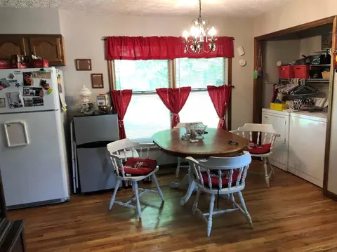 111 Dillon Dr, Morehead, KY 40351 photo 14