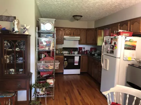 111 Dillon Dr, Morehead, KY 40351 photo 7