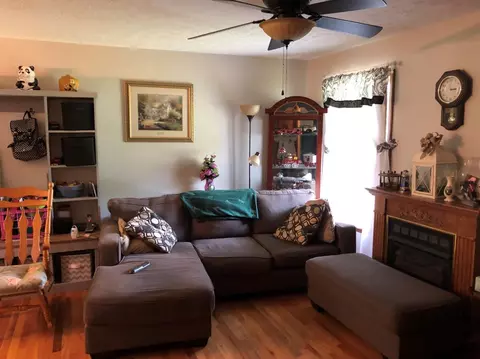 111 Dillon Dr, Morehead, KY 40351 photo 13