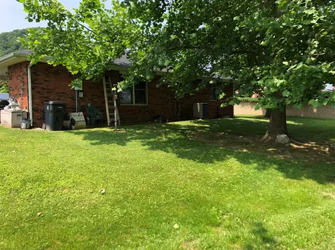 111 Dillon Dr, Morehead, KY 40351 photo 6