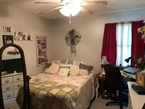 111 Dillon Dr, Morehead, KY 40351 photo 10
