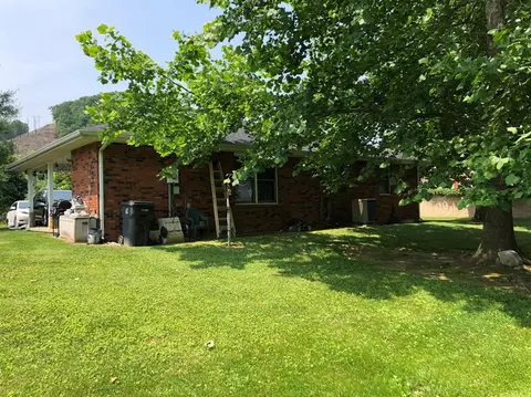 111 Dillon Dr, Morehead, KY 40351 photo 5