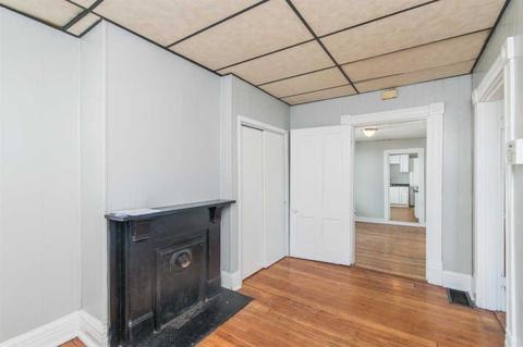 433 E Fourth St, Lexington, KY 40508 photo 14