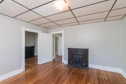 433 E Fourth St, Lexington, KY 40508 photo 11