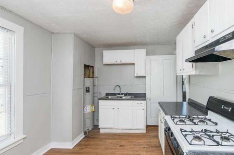 433 E Fourth St, Lexington, KY 40508 photo 4