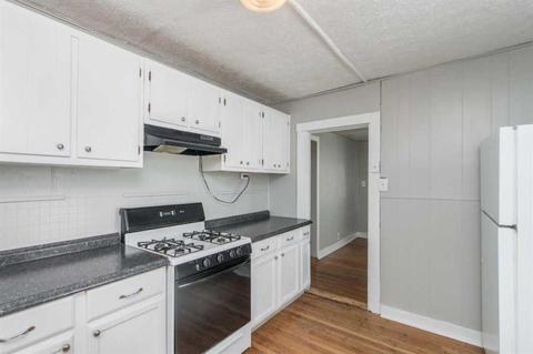 433 E Fourth St, Lexington, KY 40508 photo 3