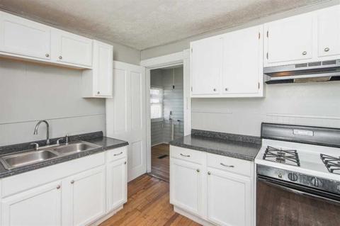 433 E Fourth St, Lexington, KY 40508 photo 2