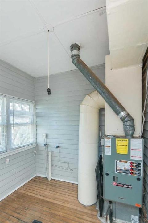 433 E Fourth St, Lexington, KY 40508 photo 18
