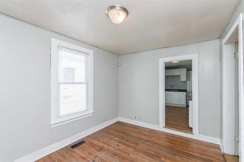 433 E Fourth St, Lexington, KY 40508 photo 5