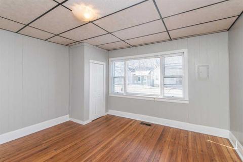 433 E Fourth St, Lexington, KY 40508 photo 12