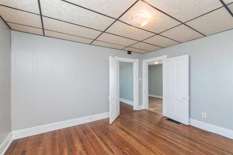 433 E Fourth St, Lexington, KY 40508 photo 7