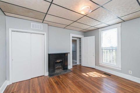 433 E Fourth St, Lexington, KY 40508 photo 8