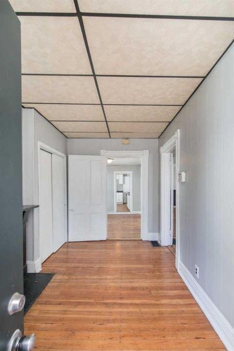 433 E Fourth St, Lexington, KY 40508 photo 15