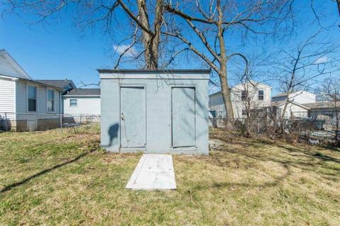 433 E Fourth St, Lexington, KY 40508 photo 17