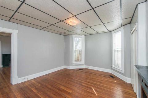 433 E Fourth St, Lexington, KY 40508 photo 10