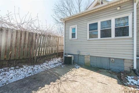 433 E Fourth St, Lexington, KY 40508 photo 16