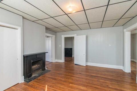 433 E Fourth St, Lexington, KY 40508 photo 9