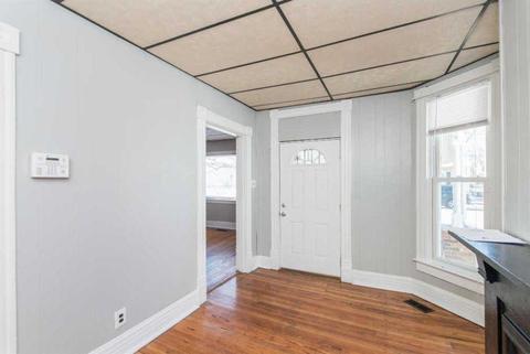 433 E Fourth St, Lexington, KY 40508 photo 13