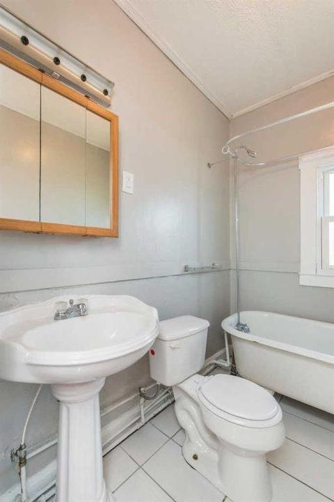 433 E Fourth St, Lexington, KY 40508 photo 6