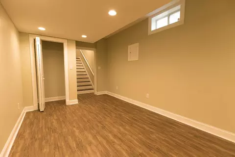 399 Northside Dr, Midway, KY 40347 photo 32