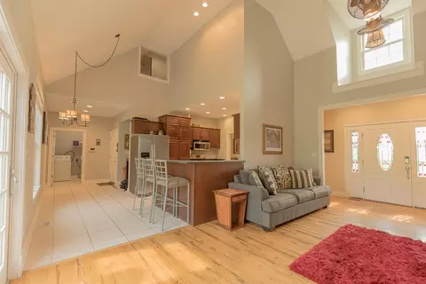 399 Northside Dr, Midway, KY 40347 photo 10