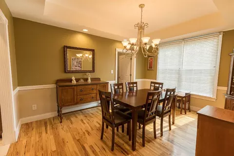 399 Northside Dr, Midway, KY 40347 photo 16