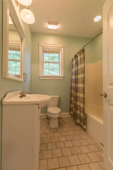 399 Northside Dr, Midway, KY 40347 photo 21
