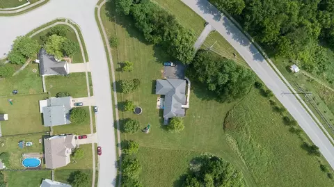 399 Northside Dr, Midway, KY 40347 photo 39