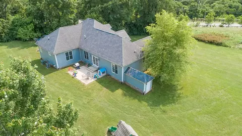399 Northside Dr, Midway, KY 40347 photo 7