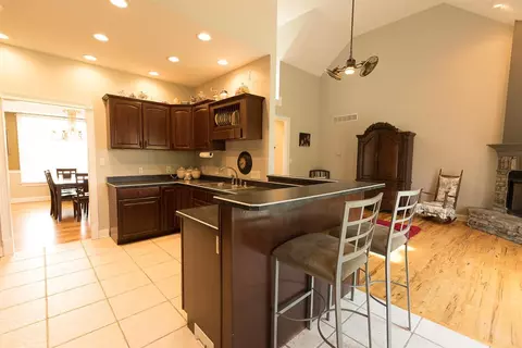 399 Northside Dr, Midway, KY 40347 photo 11