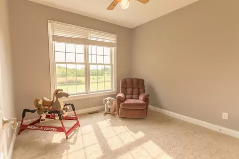 399 Northside Dr, Midway, KY 40347 photo 22