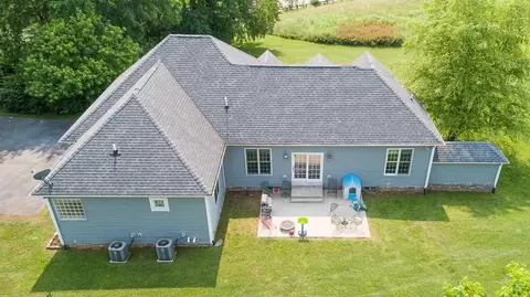 399 Northside Dr, Midway, KY 40347 photo 35
