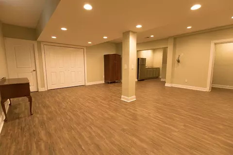 399 Northside Dr, Midway, KY 40347 photo 29