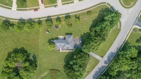 399 Northside Dr, Midway, KY 40347 photo 38