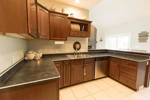 399 Northside Dr, Midway, KY 40347 photo 12