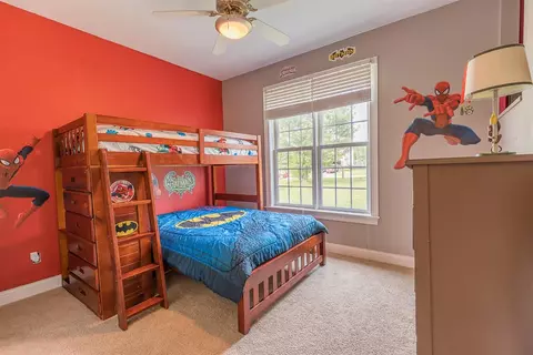 399 Northside Dr, Midway, KY 40347 photo 19